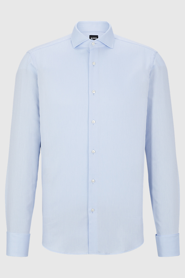 ΠΟΥΚΑΜΙΣΟ BOSS - 450 ΣΙΕΛ